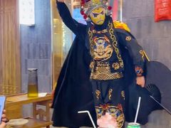 -蜀大侠火锅(春熙路店)