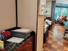 -苏浙汇(肇嘉浜路总店)