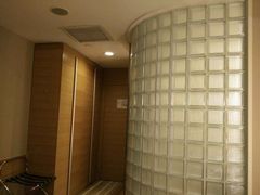 -天津和平智选假日酒店