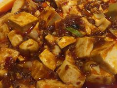 -峨嵋酒家总店(车公庄店)