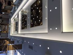 君澜酒家-君德澜酒家·创意粤菜(金山谷店)