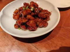 -外婆家(青岛万象城店)