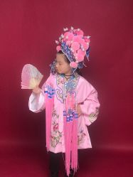 点击看大图 -爱儿美儿童摄影(朝阳公园店)