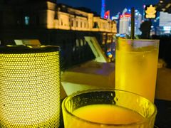 -船长酒吧 The Captain