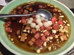 -鉴川·川菜传承(星汇两江店)