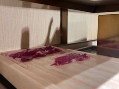 -海底捞火锅(正大乐城店)