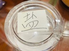 -陳仔(北京路店)