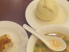 -聚德华天护国寺小吃(甜水园店)