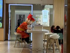 -吾悦广场(常州武进店)