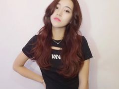 -清真·八大碗(新华店)