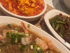 -乡村基·川味现炒大王(熙悦天街店)