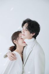 -布拉格婚纱摄影(真实客片店)