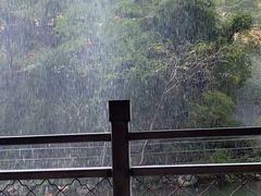 -湖洞水自然风景区