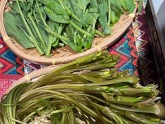 -火塘云南烧烤大排档