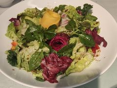 -正兴蜀园(科技园区店)