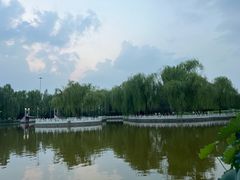 -丰台花园