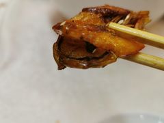 -嘉陵楼馋嘴城(簋街总店)