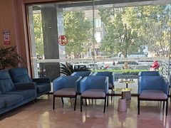 -合肥美奥口腔·种植矫正中心(政务院)