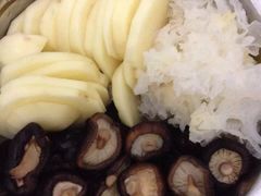 -彤德莱(青岛人民路店)