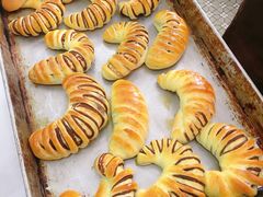 -上海申伦职业技能培训中心