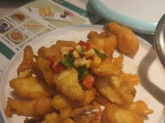 -粤顺渔坊·中山脆肉鲩火锅(清湖店)