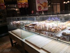 -味多美蛋糕(苏州街地铁店)