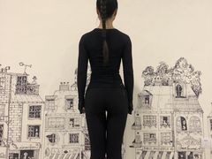 -Another Key健身(紫金店)