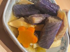 -和樂日本料理