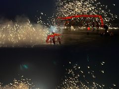 -泉城欧乐堡梦幻世界