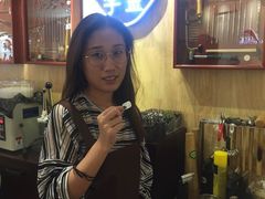 -十八字金·银饰·开蚌DIY·手工体验团建(世纪金源店)