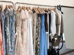 -华润置地大厦E座