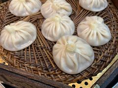 -西安贾三灌汤包·回坊小吃·清真炒菜(北院门总店)