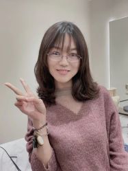 -MORI HAIR SALON日式美发沙龙