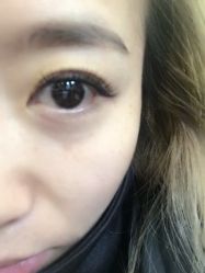 -睫乐园•睫公馆•美睫美甲沙龙