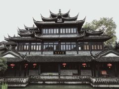 -韩湘水博园