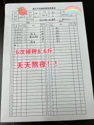 -良咔瘦身·减脂塑形