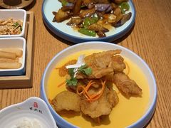 -东北灶(青浦万达茂店)