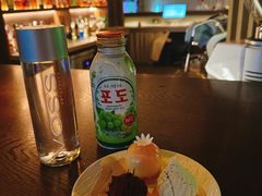 -曲水兰亭(北京四惠店)