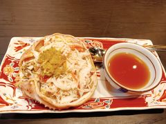 -九州酒场ひこぞう(2号店)