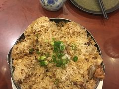 -三俞竹苑(红旗街万达店)