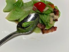 -鹿园 MOOSE(长宁店)