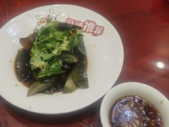 -田野酒店(半截阁街店)