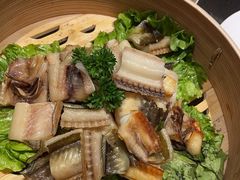 -小城故事·地道宁波味(月湖盛园店)