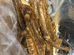 -杨震卤菜旗舰店