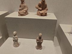 -四川宋瓷博物馆
