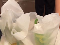 -德克士(什邡永辉超市店)