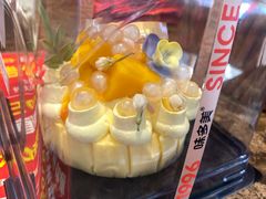 -味多美(民星路店)