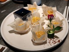 -桂满陇-锦绣江南(万象城店)
