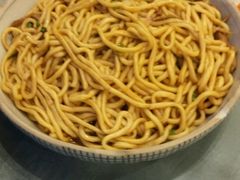 -沙龙酒家