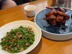 -大鸽饭(马王堆店)